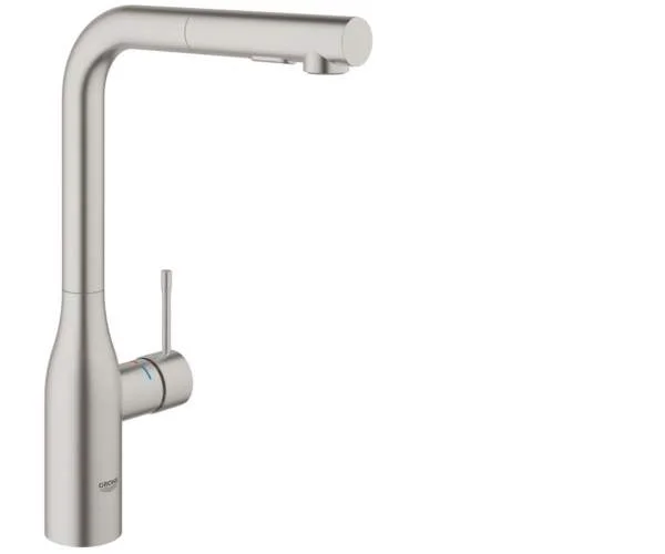 Змішувач для мийки GROHE ESSENCE