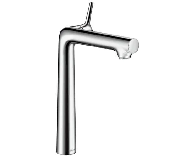 Змішувач HANSGROHE TALIS S