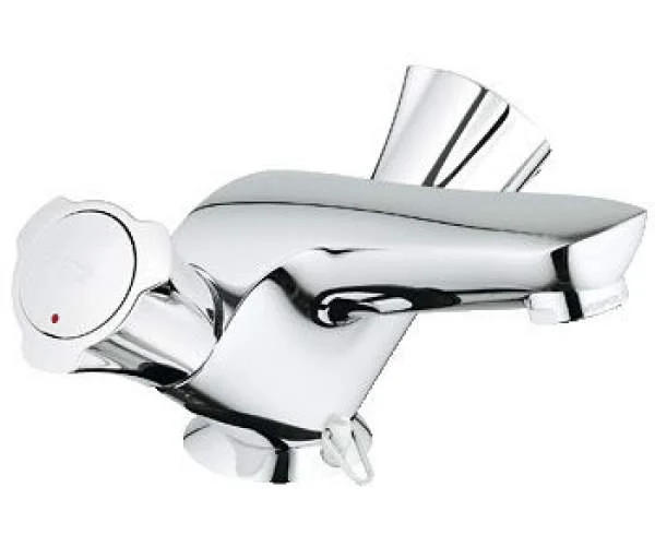 Змішувач для раковини GROHE COSTA