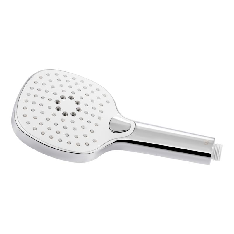 Лійка для ручного душу Qtap Rucni 3 режими