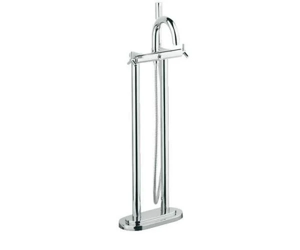 Змішувач для ванни GROHE ATRIO CLASSIC