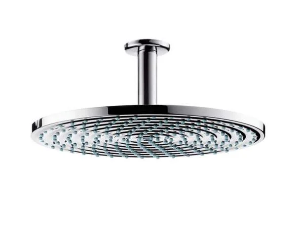 Верхній душ HANSGROHE RAINDANCE