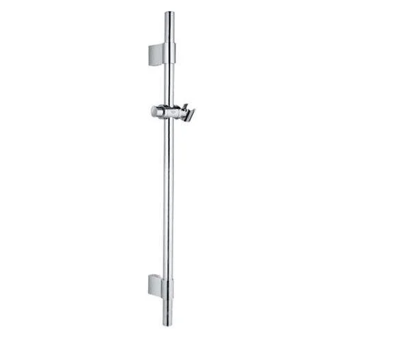 Душова штанга GROHE RAINSHOWER