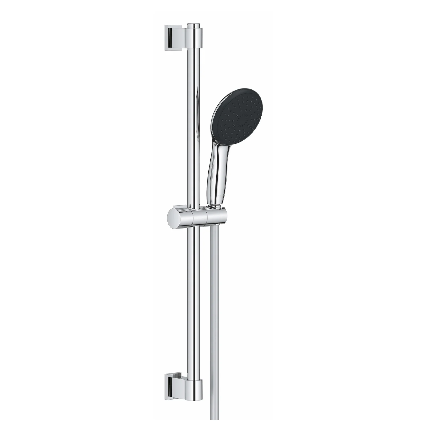 Душовий гарнітур Grohe QuickFix Vitalio Comfort 110