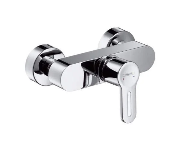 Змішувач для душу HANSGROHE METROPOL S