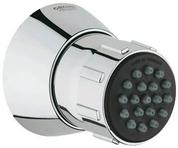Боковий душ GROHE RELEXA