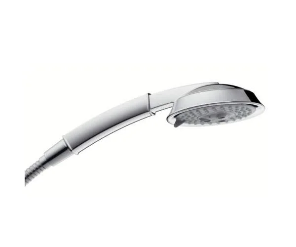 Ручний душ HANSGROHE RAINDANCE