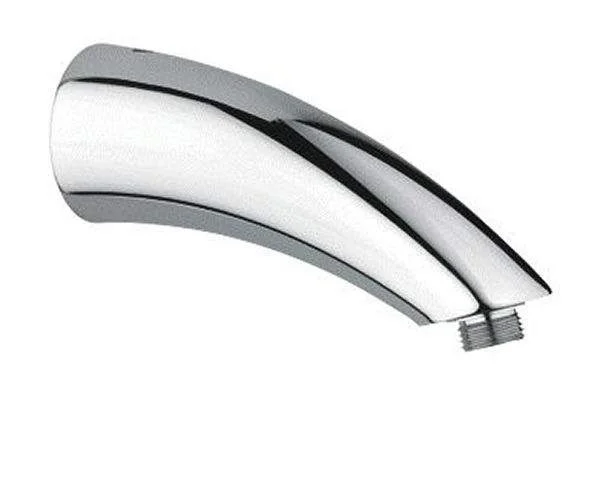 Душовий кронштейн GROHE MOVARIO