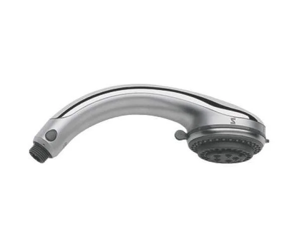 Ручний душ GROHE RELEXA TOP 4