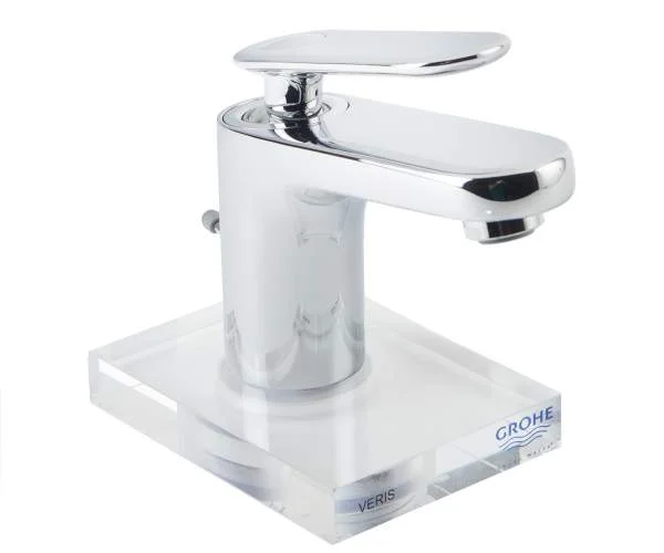 Змішувач для раковини GROHE VERIS
