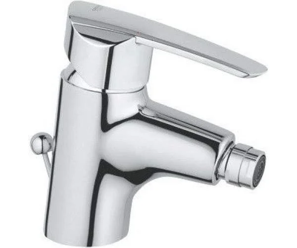 Змішувач для біде GROHE START