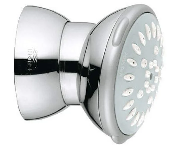 Бічний душ GROHE RELEXA DUAL
