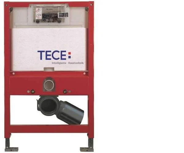 Інсталяційний модуль TECE
