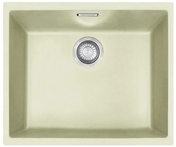 Мийка для кухні FRANKE SIRIUS SID 110-50