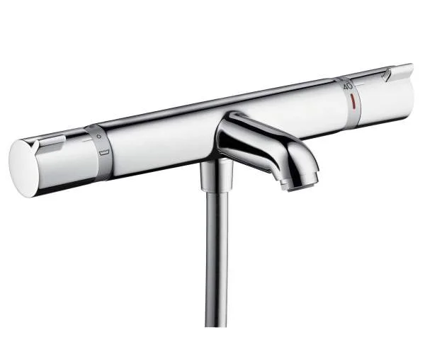 Термостатичний змішувач для ванни HANSGROHE ECOSTAT COMFORT
