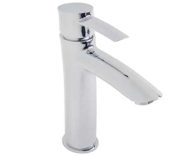 Змішувач для раковини IMPRESE MORAVA