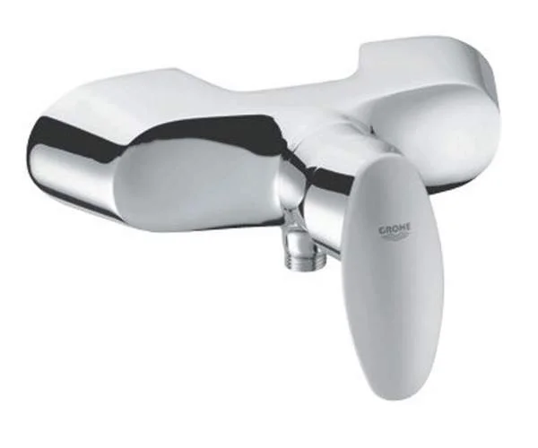 Змішувач для душу GROHE TARON