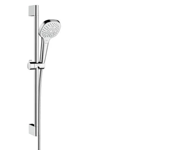 Набір HANSGROHE CROMA SELECT E
