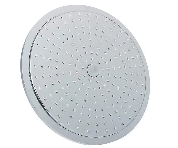 Верхній душ GROHE RAINSHOWER
