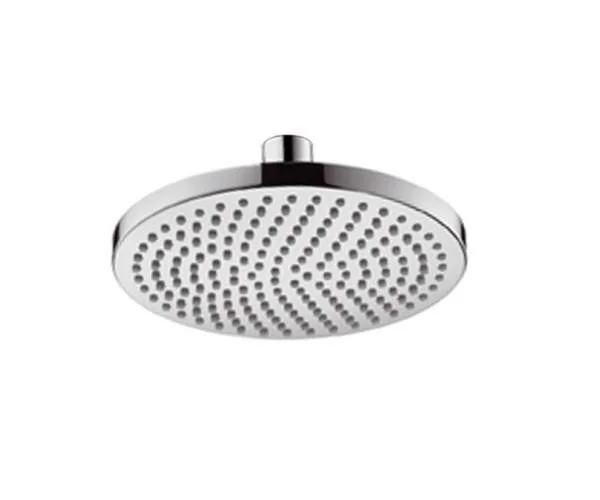 Душова головка HANSGROHE CROMA