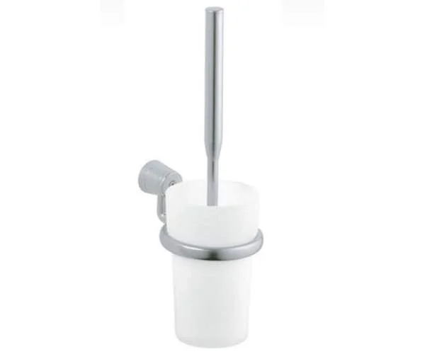 Йоршик для туалету GROHE F1