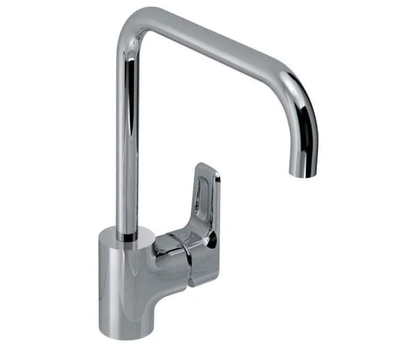 Кухонний змішувач IDEAL STANDART CERAPLAN III
