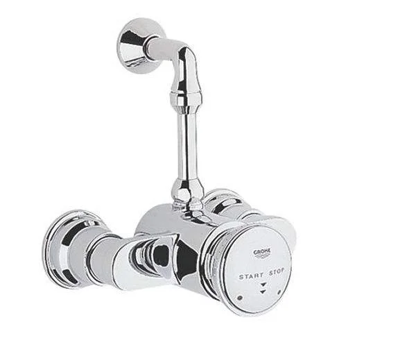 Змішувач для душу GROHE CONTROMIX PUBLIC