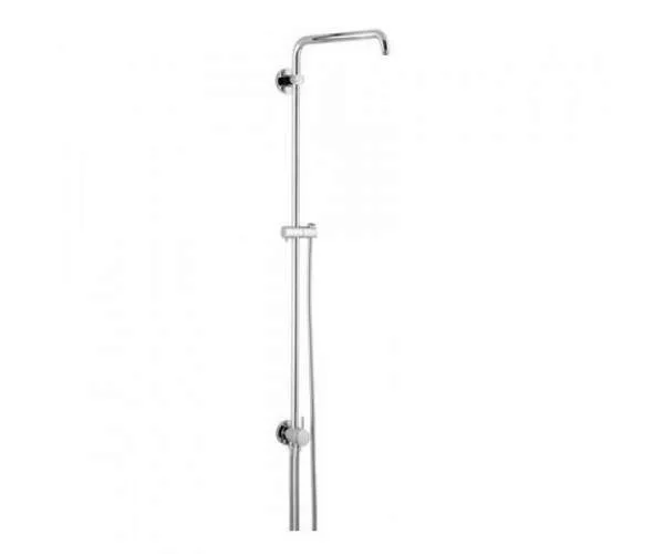 Стійка шланг GROHE RAINSHOWER