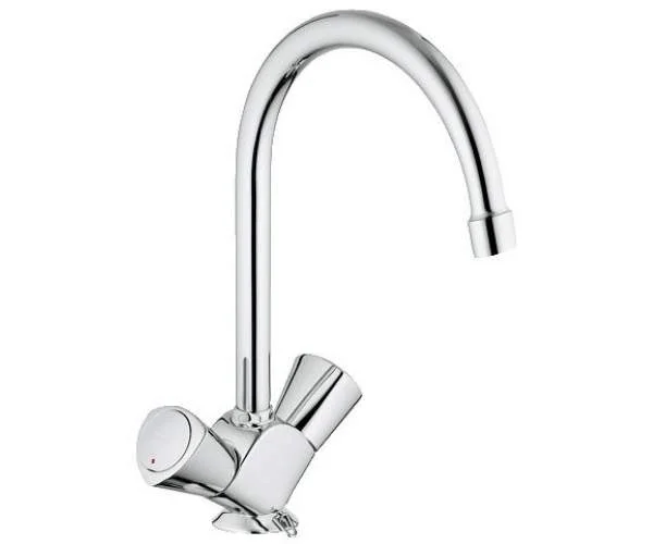 Змішувач для мийки GROHE COSTA S
