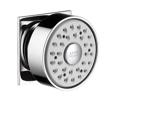 Бічна форсунка AXOR CITTERIO M