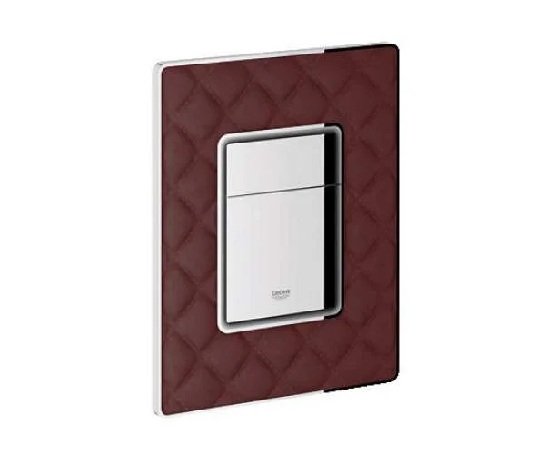 Кнопка зливу GROHE Skate Cosmopolitan