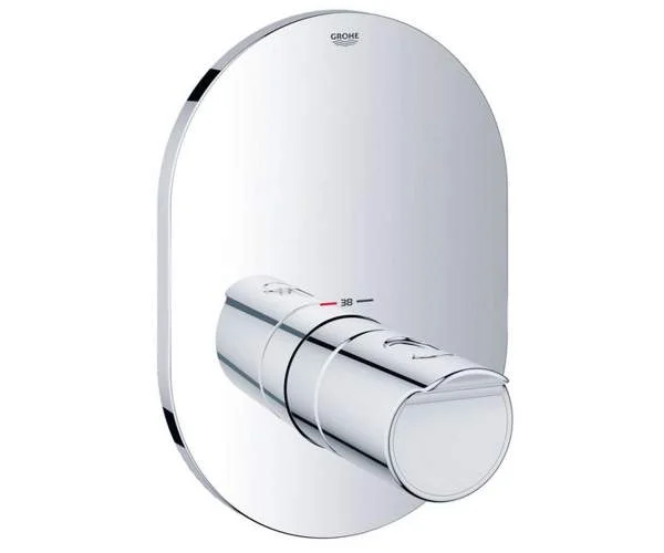 Термостат GROHE GROHTHERM 2000 NEW