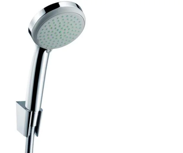Душовий набір HANSGROHE CROMA