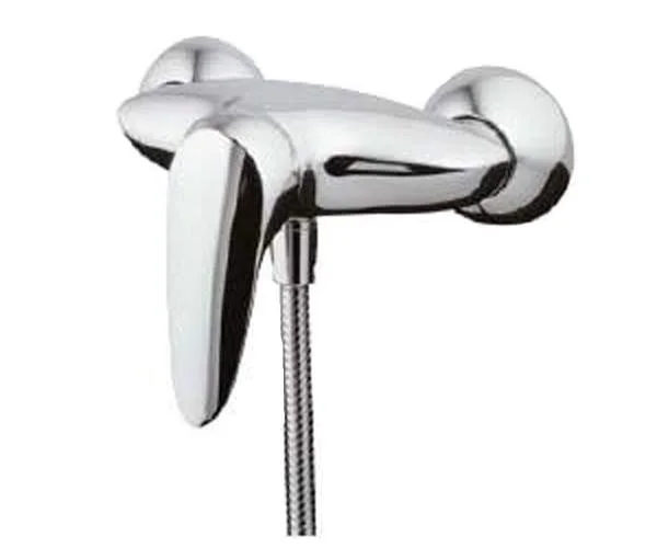 Змішувач для душу IDEAL STANDART CERAMIX CLASSIC
