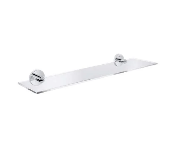 Полиця для аксесуарів GROHE ESSENTIALS