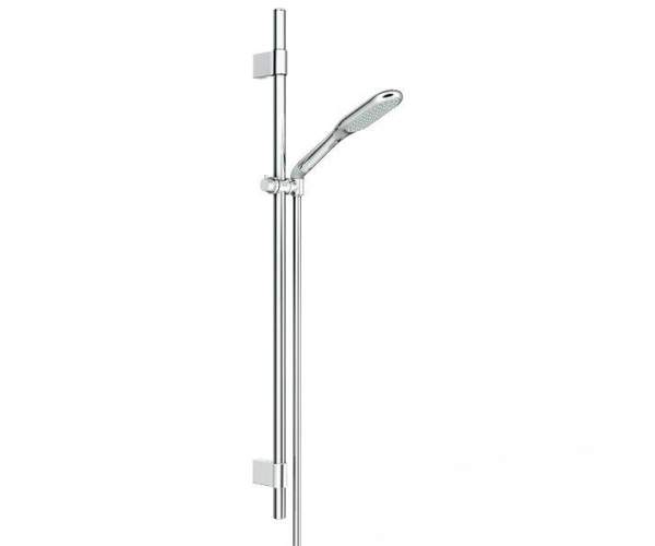 Душовий гарнітур GROHE RAINSHOWER ECO