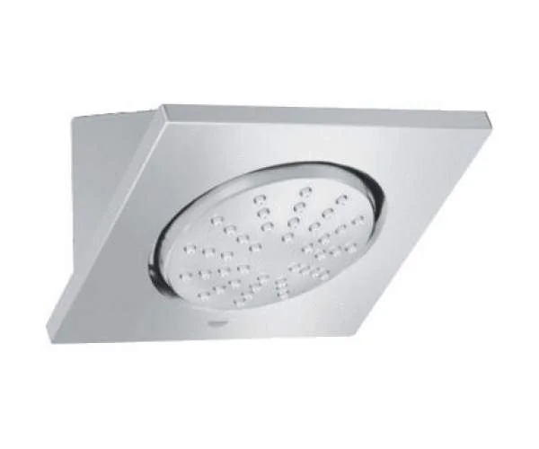 Верхній душ GROHE Rainshower F-digital