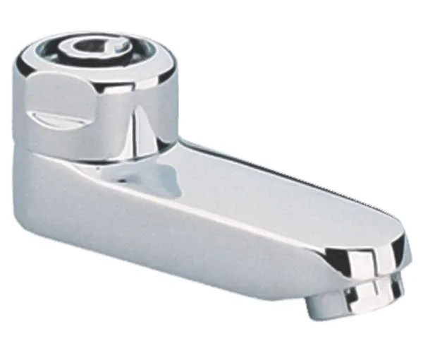 Вилив для ванни GROHE