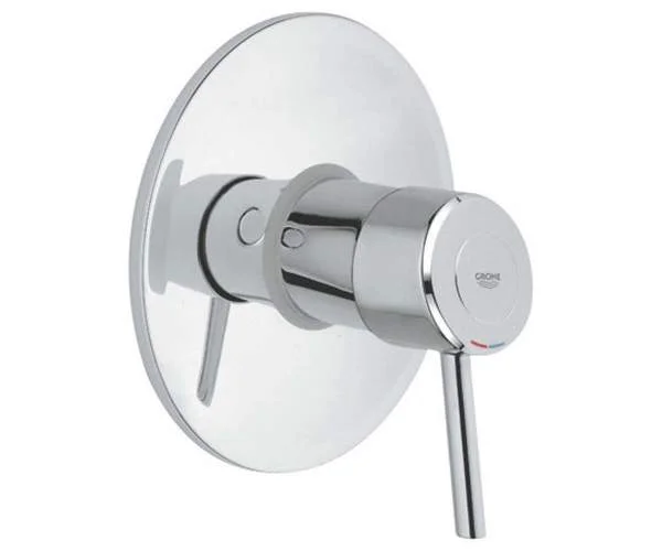 Змішувач для душу GROHE CONCETTO
