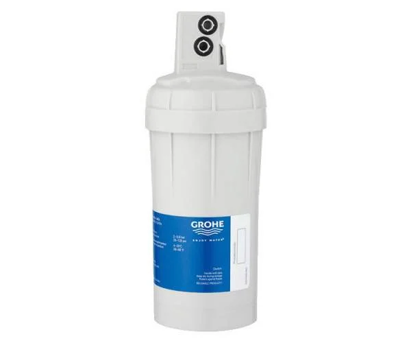 Очищувальний картридж GROHE BLUE