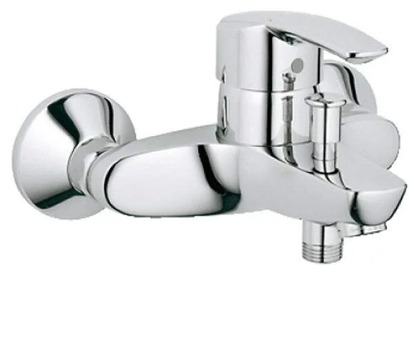 Змішувач для ванни GROHE START