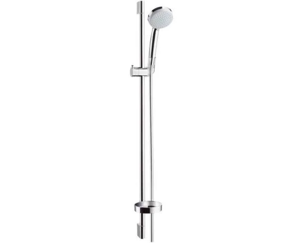 Душовий набір HANSGROHE CROMA 100