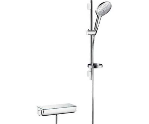 Набір для душу HANSGROHE RAINDANCE SELECT