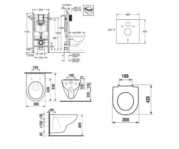 grohe38772j38_d-600x500