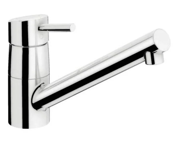 Кухонний змішувач GROHE CONCETTO