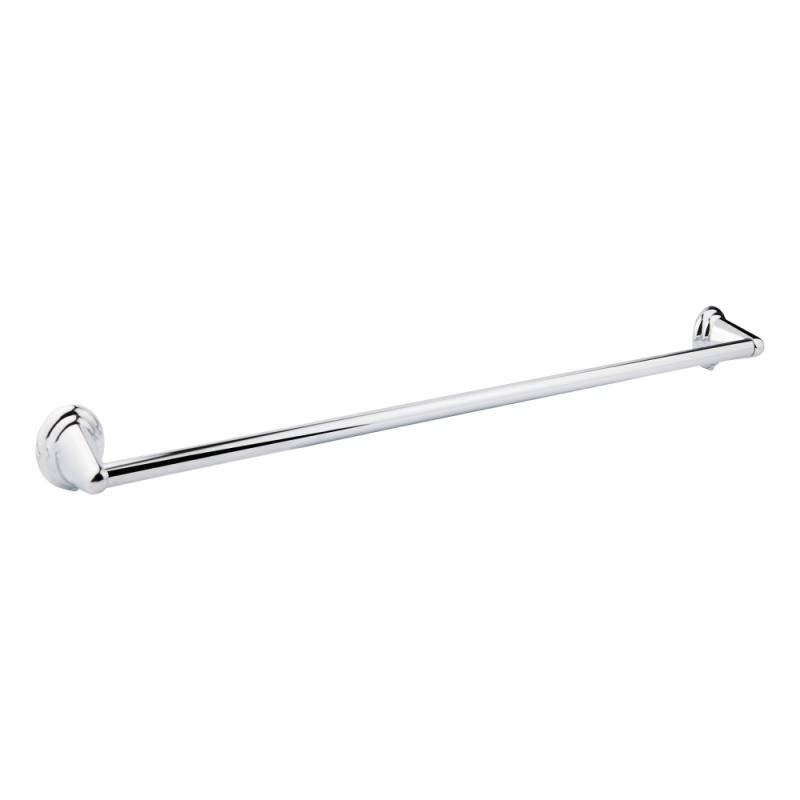 Рушникотримувач Lidz