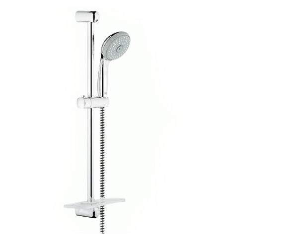 Душовий гарнітур GROHE TEMPESTA CLASSIC