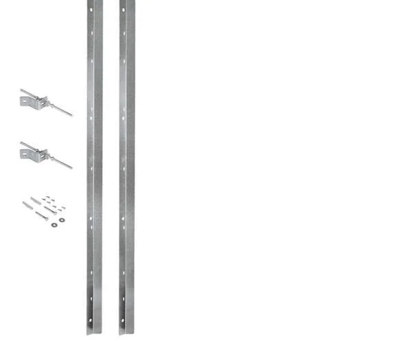 Комплект кутового монтажу GROHE RAPID SL