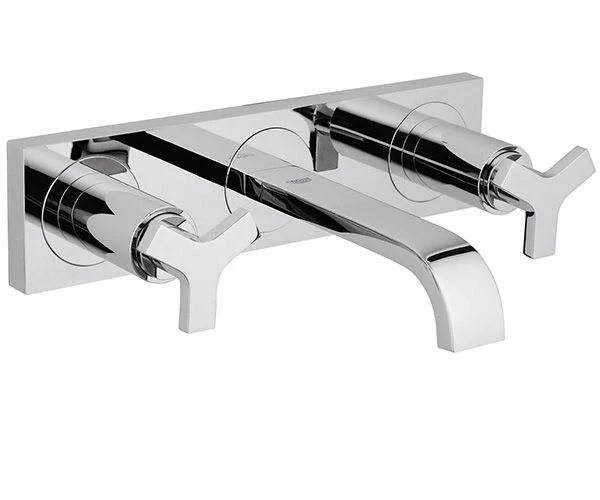 Змішувач для раковини GROHE ALLURE