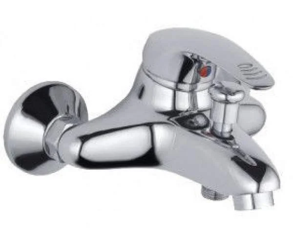 Змішувач для ванни MIXXEN ВЕСТА